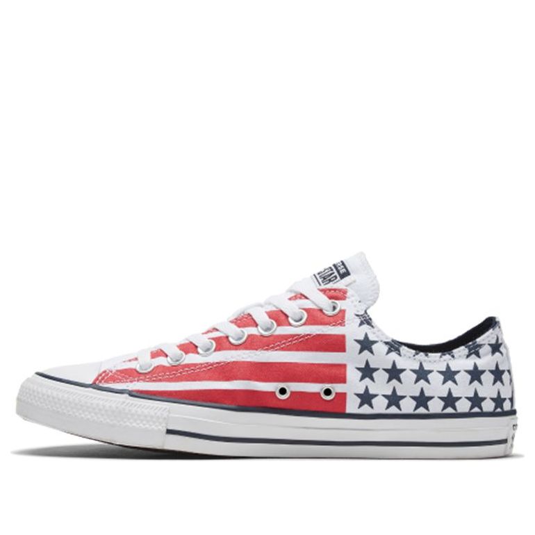 

Кеды Converse Chuck Taylor All Star 'Pink Blue', синий