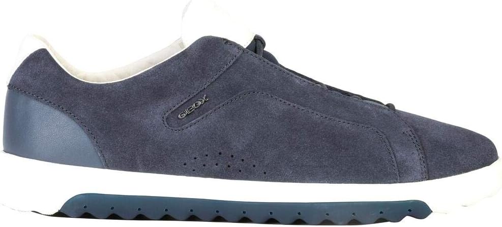 

Мужские кроссовки Geox NexsideA, Dk Avio