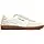 Летние кроссовки PUMA Super Team, White
