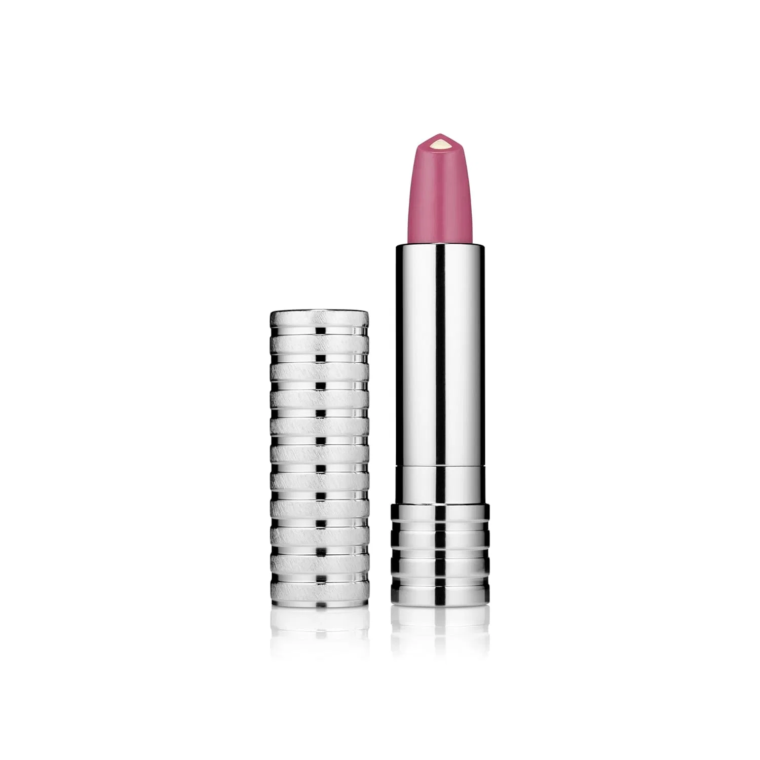 Увлажняющая помада «Dramatically Different Lipstick Shaping Lip Colour» от Clinique Clinique, 42 Silvery Moon