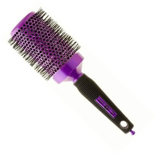 

Керамическая щетка Head Jog 91 с ионизацией 60 мм, Hair Tools