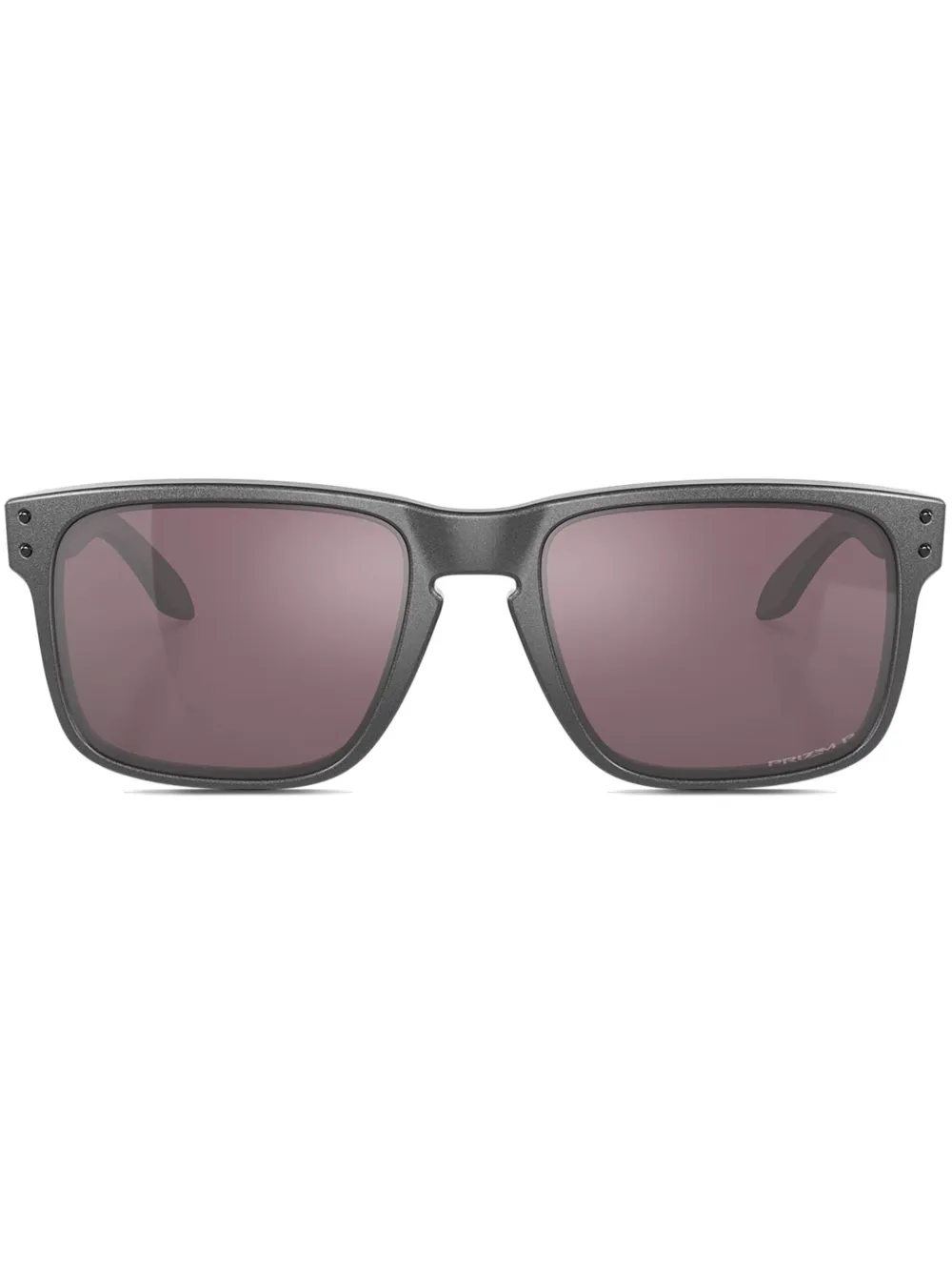 

Солнцезащитные очки Holbrook Oakley, серый