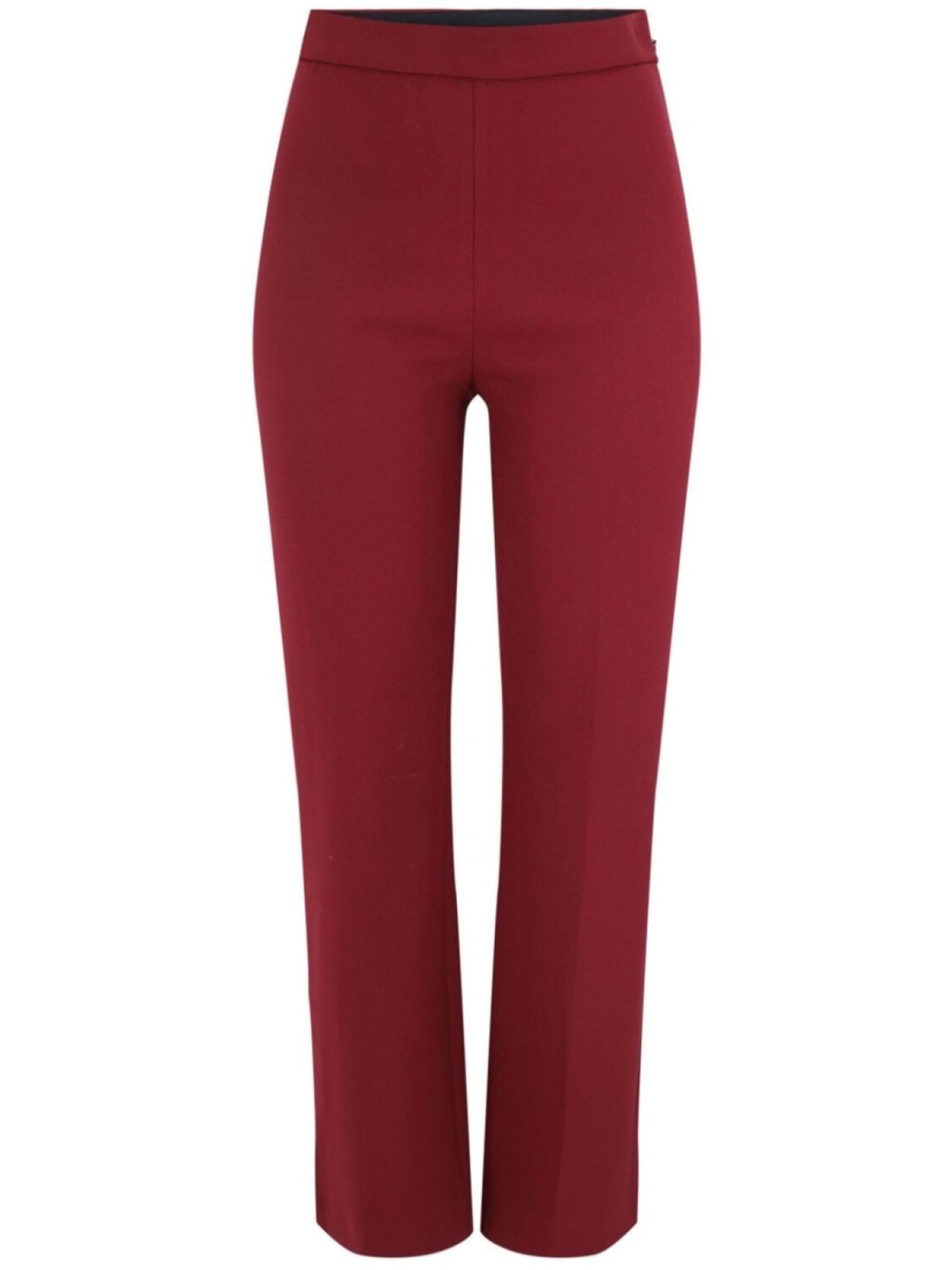 

Simkhai брюки Маккензи, красный