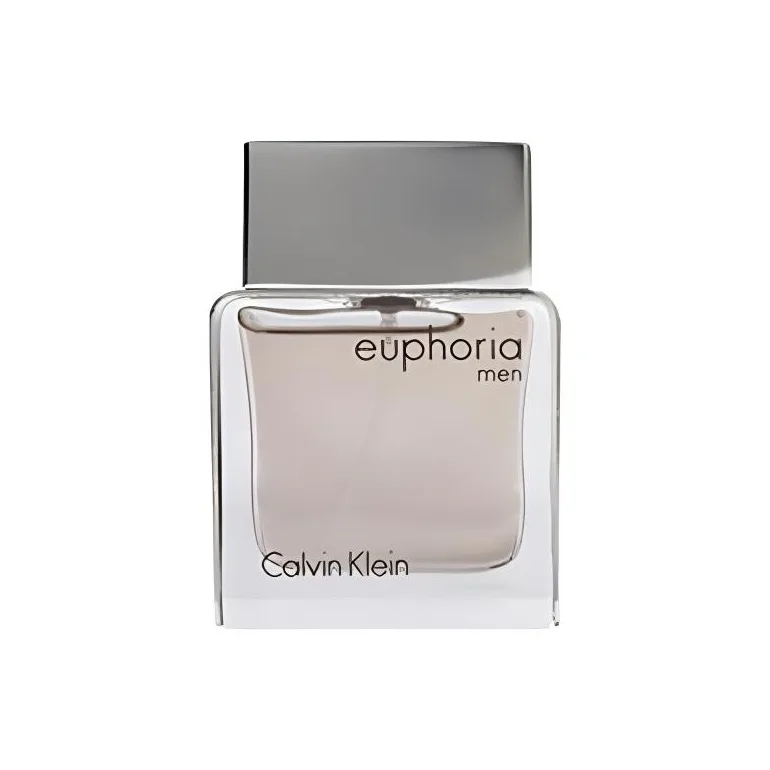 Calvin Klein Мужской парфюм Euphoria Allure Enchantment, древесно-ароматический туалетный одеколон, 30 мл/50 мл/100 мл, 50ml