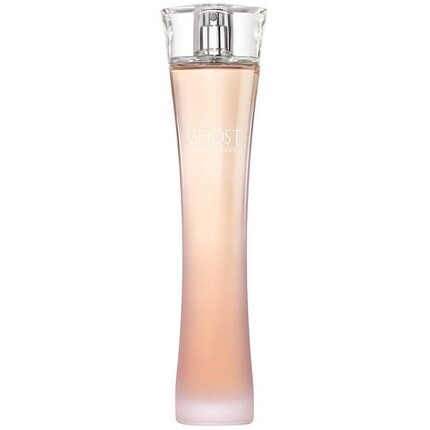 Женская туалетная вода Ghost Sweetheart Eau de toilette, 50ml — фото 2