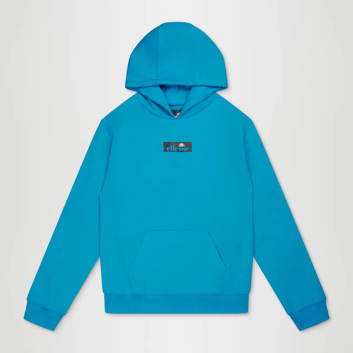 

Dragon Oh Hoody Ellesse Детская толстовка, синий