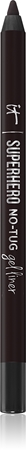 

Долговечная гелевая подводка для глаз IT Cosmetics Superhero, Fantastic Espresso 1,2 g