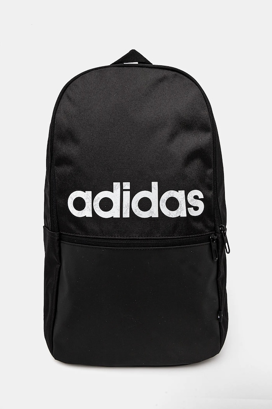 

Рюкзак CLSC BP Day Adidas, черный