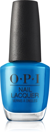

Лак для ногтей OPI Metalic Mega Mix Nail Lacquer, Y2Slay 15 ml