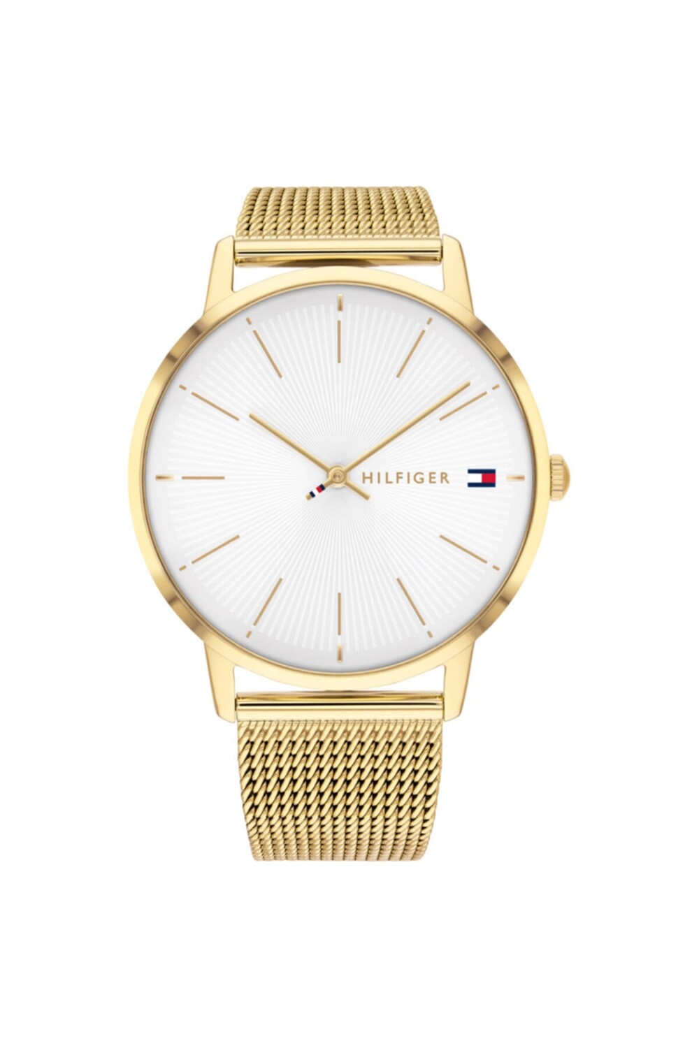 

Часы Tommy Hilfiger
