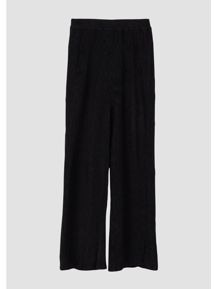 

Леггинсы s.Oliver, черный