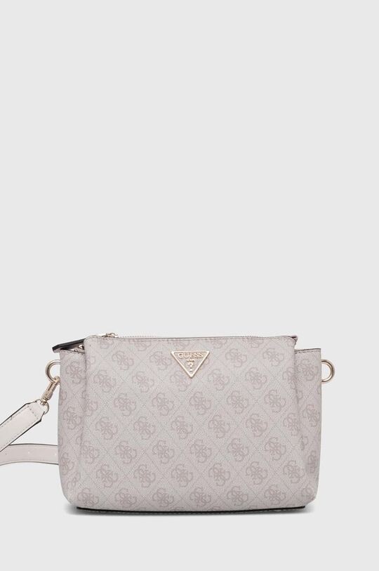 

НОЭЛЬ сумка Guess, розовый