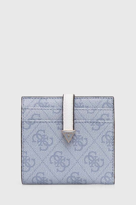 

Кошелек ЛАВР Guess, синий