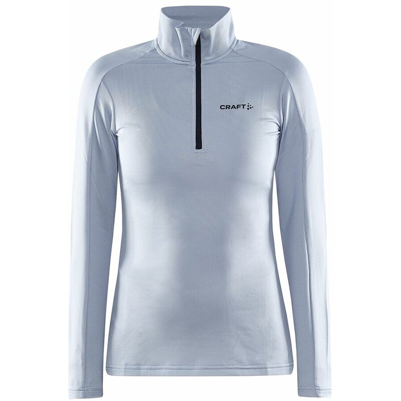 

Средний слой усиления сердечника Rollkragenpullover w Craft, цвет sulfur