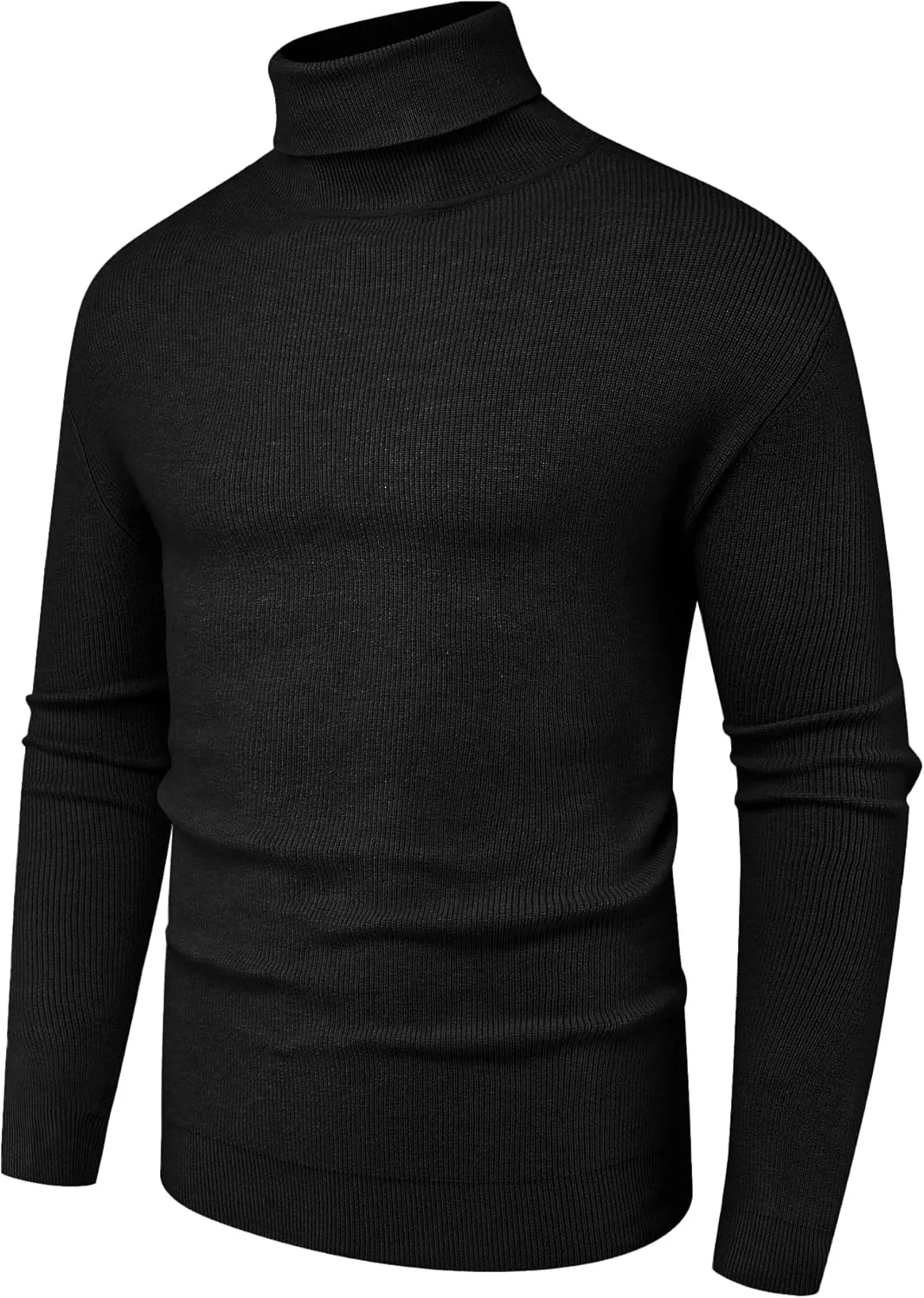 

Толстовка Sailwind мужская вязаная с воротником-гольф