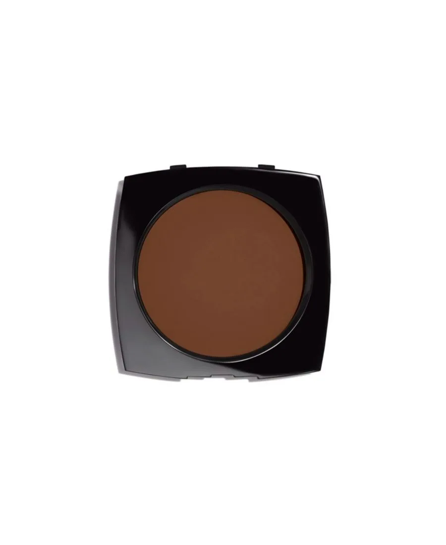 Healthy Glow Powder Refill CHANEL, New! Br152