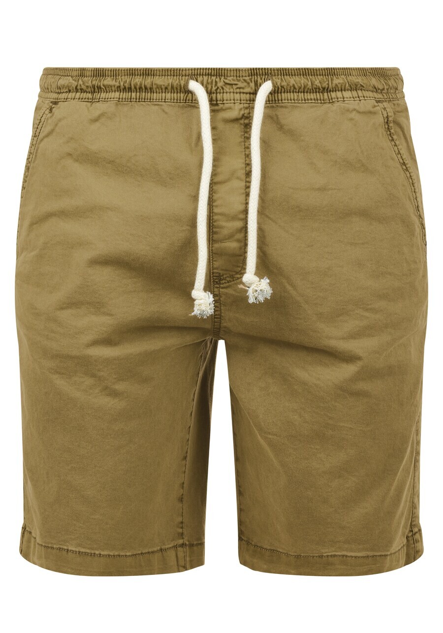 

Шорты Indicode Jeans ABBEY, коричневый