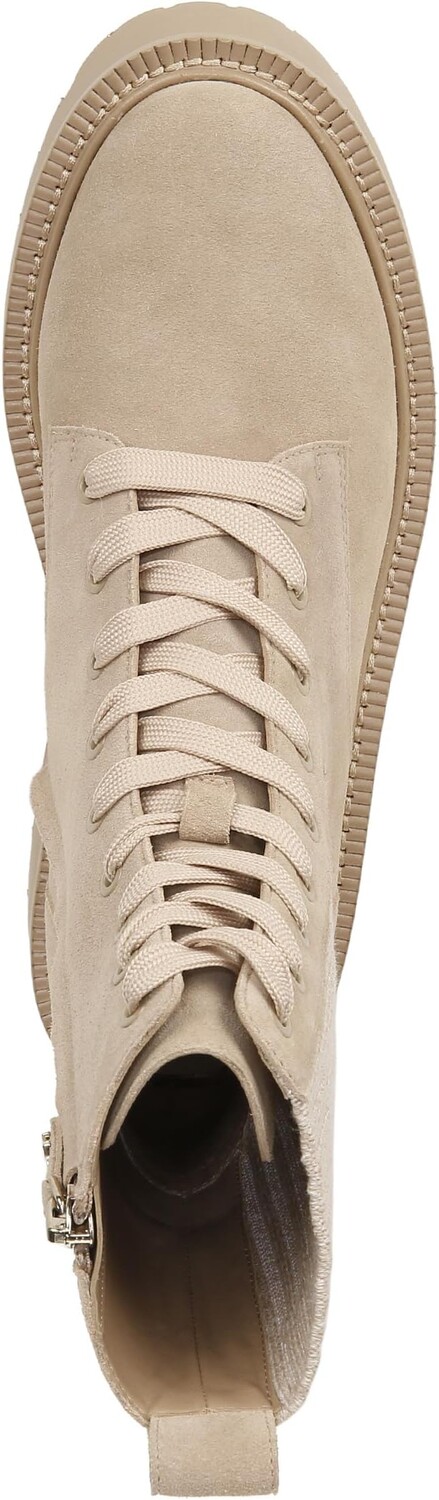 Ботинки Sam Edelman Evina, цвет Sesame — фото 2