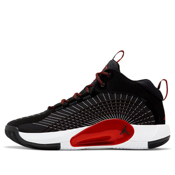 

Кроссовки jumpman 2021 Air Jordan, черный