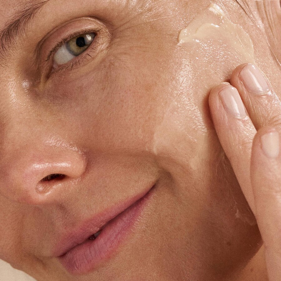 Восстанавливающий крем с мультивитаминами Dermalogica, 1.7 oz /50 ml — фото 3