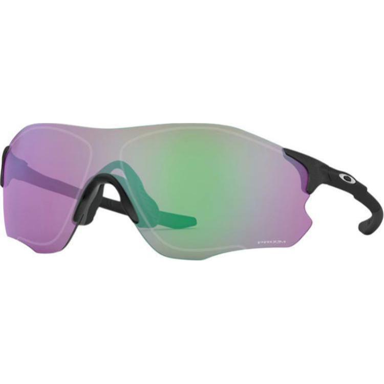 

EVZERO 9313 повседневные велосипедные беговые трейловые унисекс велосипедные очки Oakley