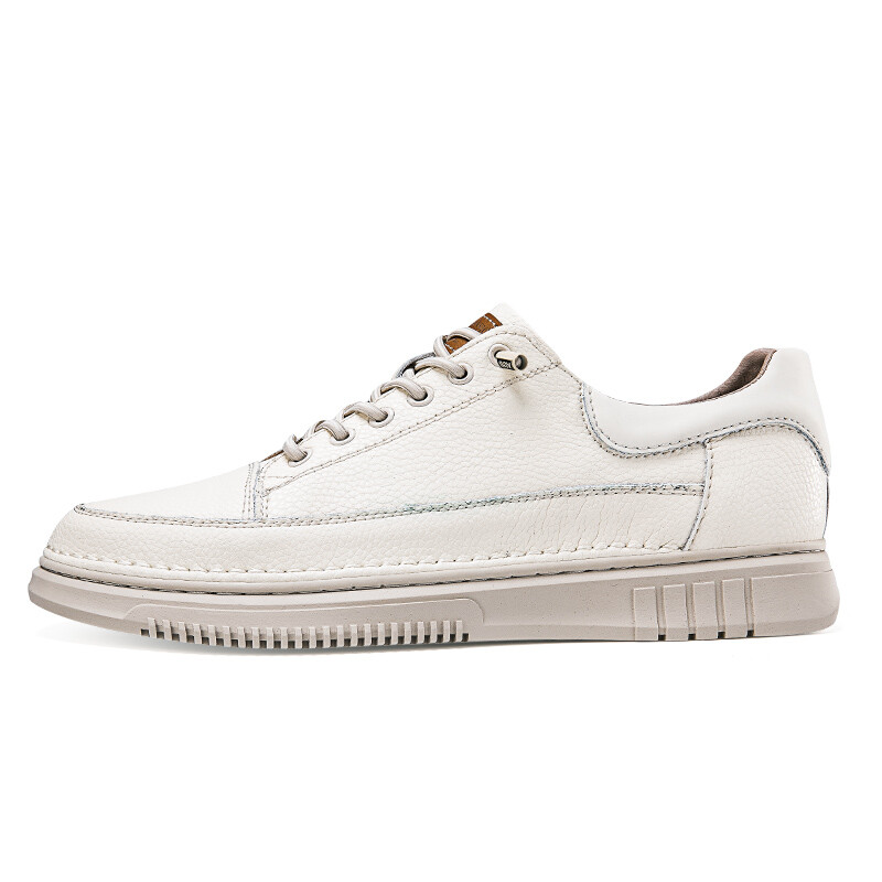 

Кроссовки Abango Casual Shoes Unisex Low-Top, Черный, Кроссовки Abango Casual Shoes Unisex Low-Top