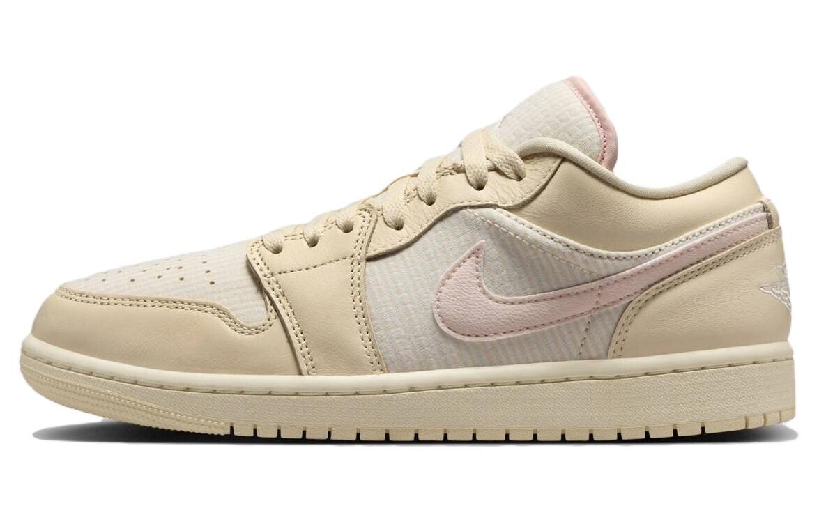 

Jordan Air Jordan 1 винтажные баскетбольные кроссовки мужские, Beige, Серый, Jordan Air Jordan 1 винтажные баскетбольные кроссовки мужские, Beige