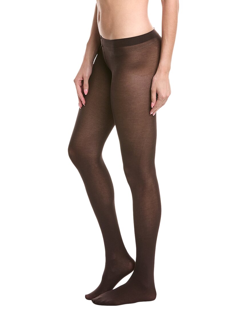 

FALKE Cotton Touch Колготки, мультиколор