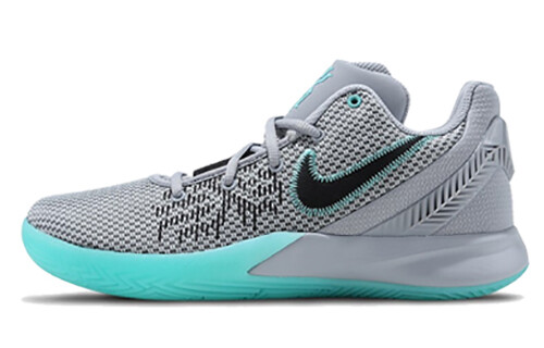 

Баскетбольные кроссовки Nike Flytrap 2 унисекс