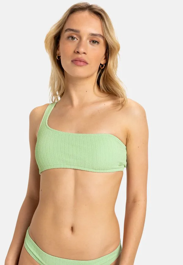 

Лиф бикини aruba mit voller bedeckung Roxy, Gfe Green, Зеленый, Лиф бикини aruba mit voller bedeckung Roxy, Gfe Green