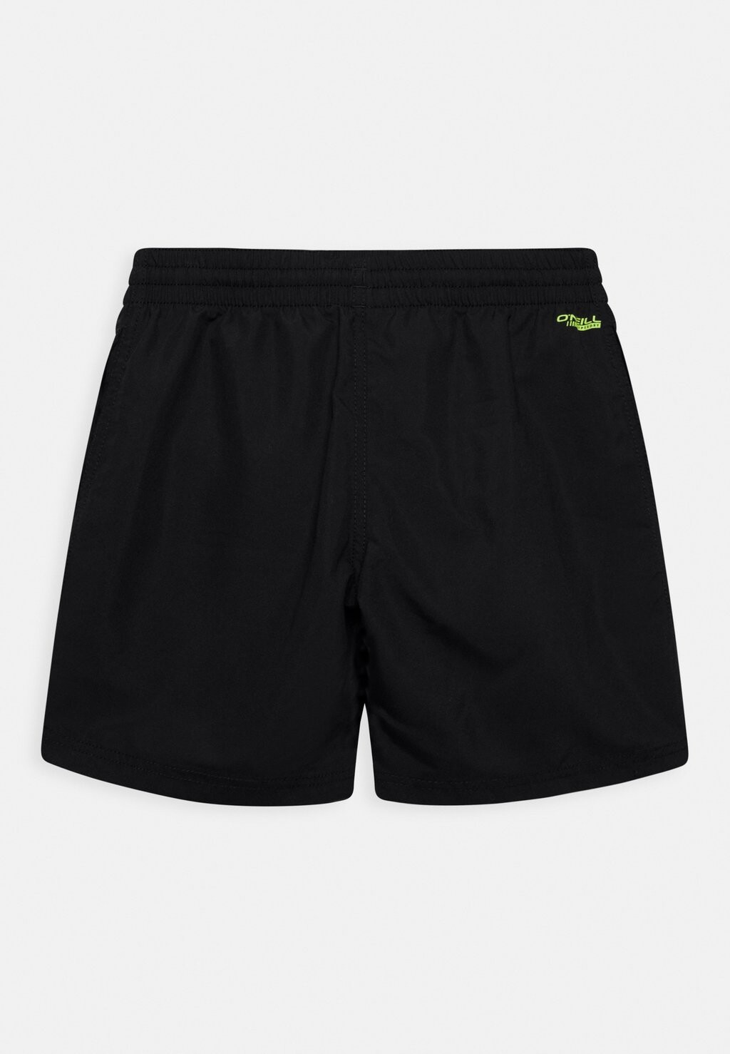 

Плавки Original Cali O'Neill, black out