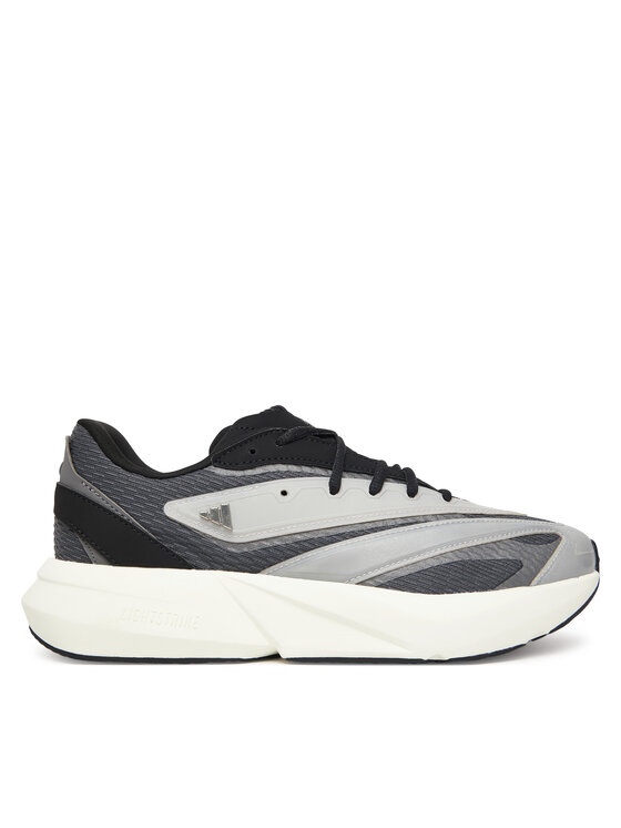 

Кроссовки Lightblaze JS0913 Adidas, серый