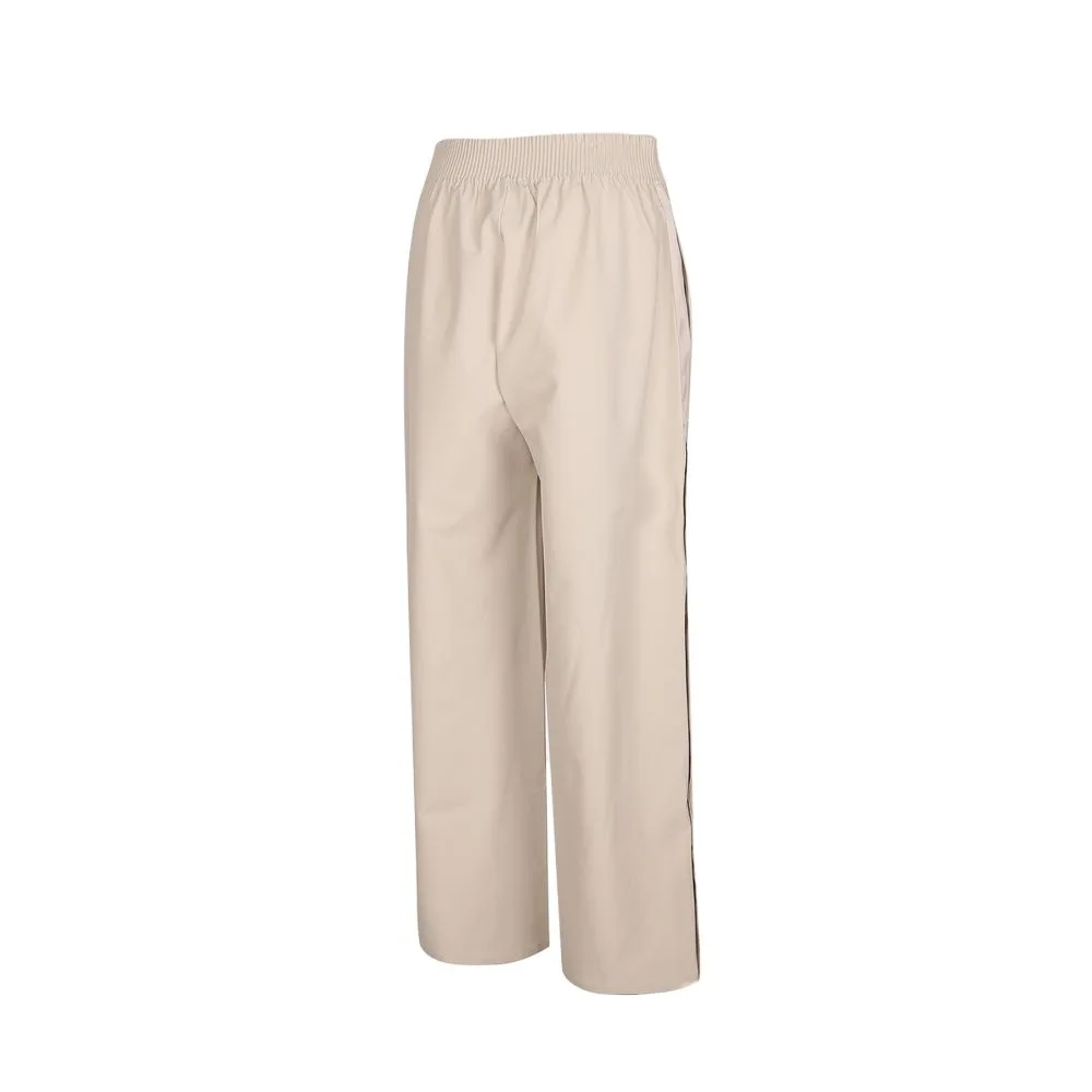 24.7 DF TEARAWAY PANT Casual брюки Nike, экрю — фото 3