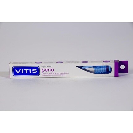 

Кедр Ден Перио Vitis