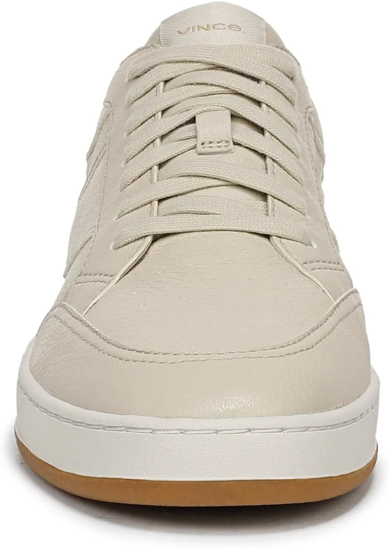 Кроссовки Vince Mens Pacifico