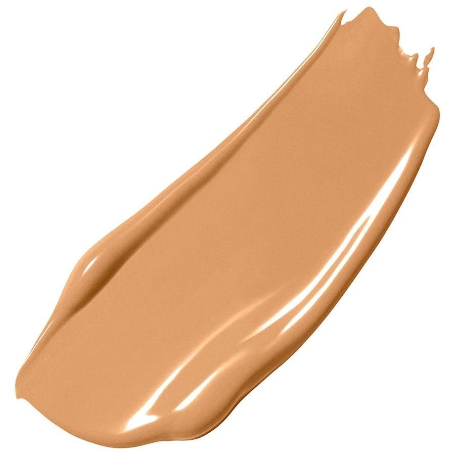 Тональный крем для лица flawless lumière radiance perfecting Laura Mercier, bisque, объем 30 мл — фото 2