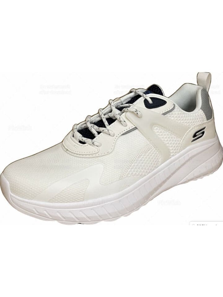 

Низкие кроссовки Skechers, белый
