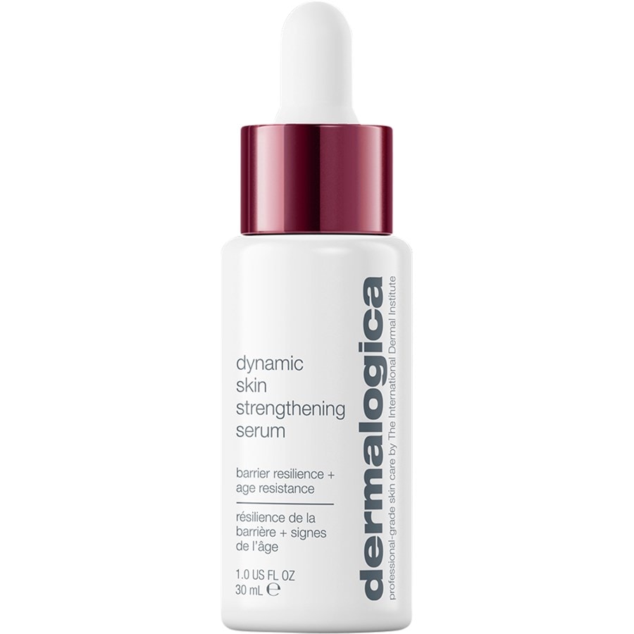 

Сыворотка для лица Dermalogica Strengthening Serum, 30 ml