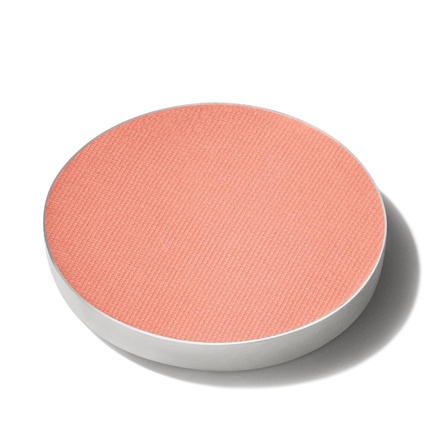 

Тени для век Powder Kiss Strike A Pose 1,5 г Mac