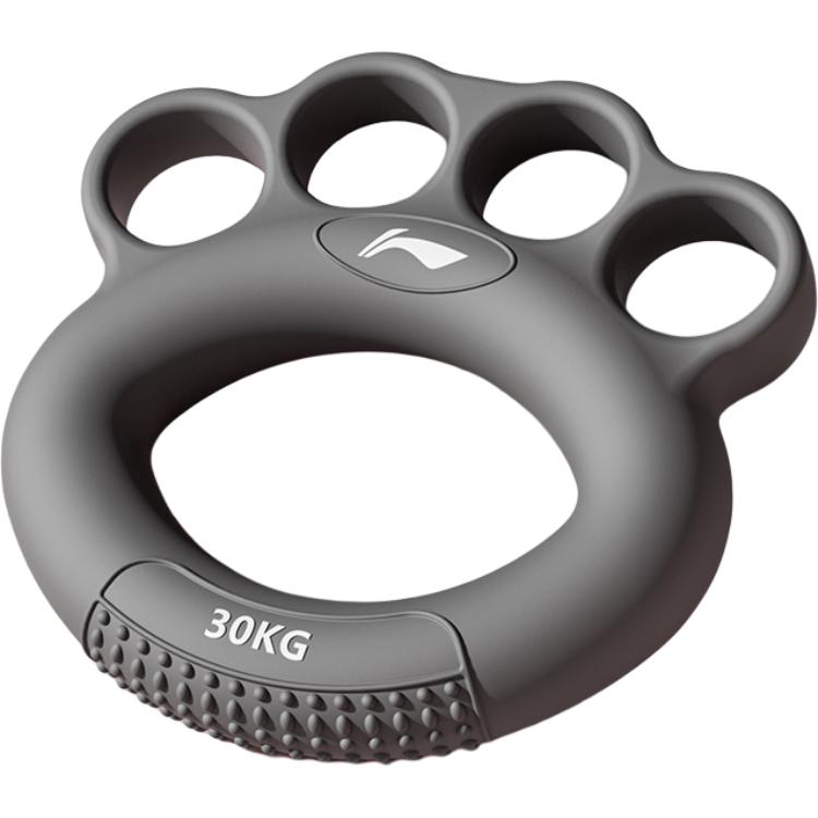 

Grip PP электронный счетный унисекс 15,5*11 см LINING