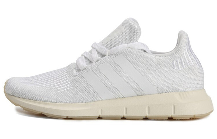 

Adidas originals Swift run Кроссовки Женские
