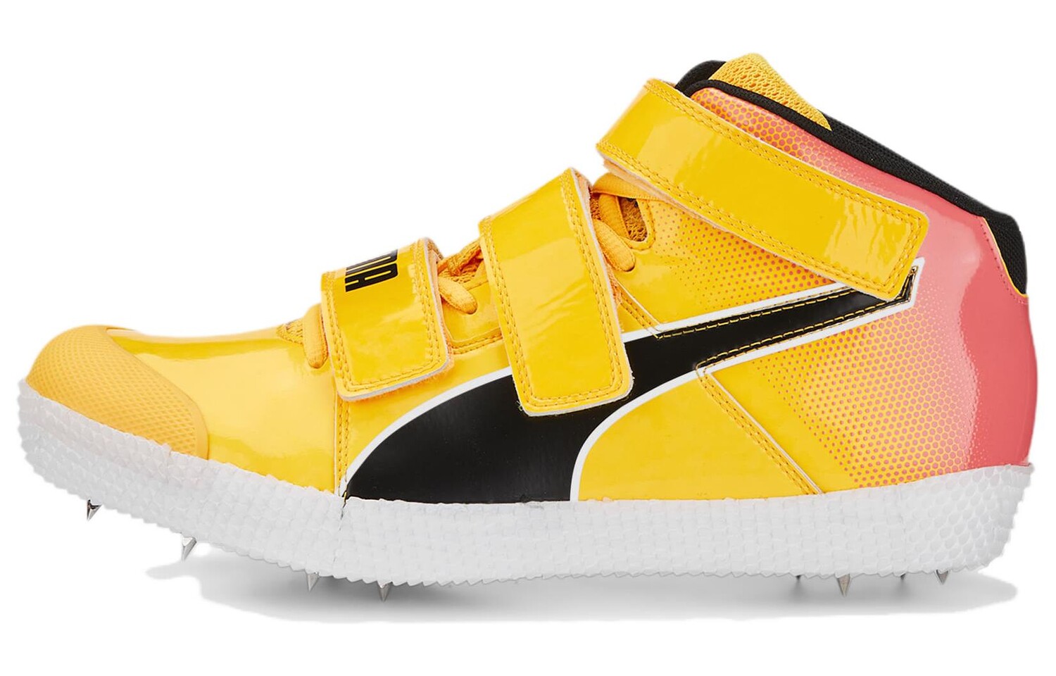 

Puma Кроссовки Мужчины, Yellow, Желтый, Puma Кроссовки Мужчины, Yellow