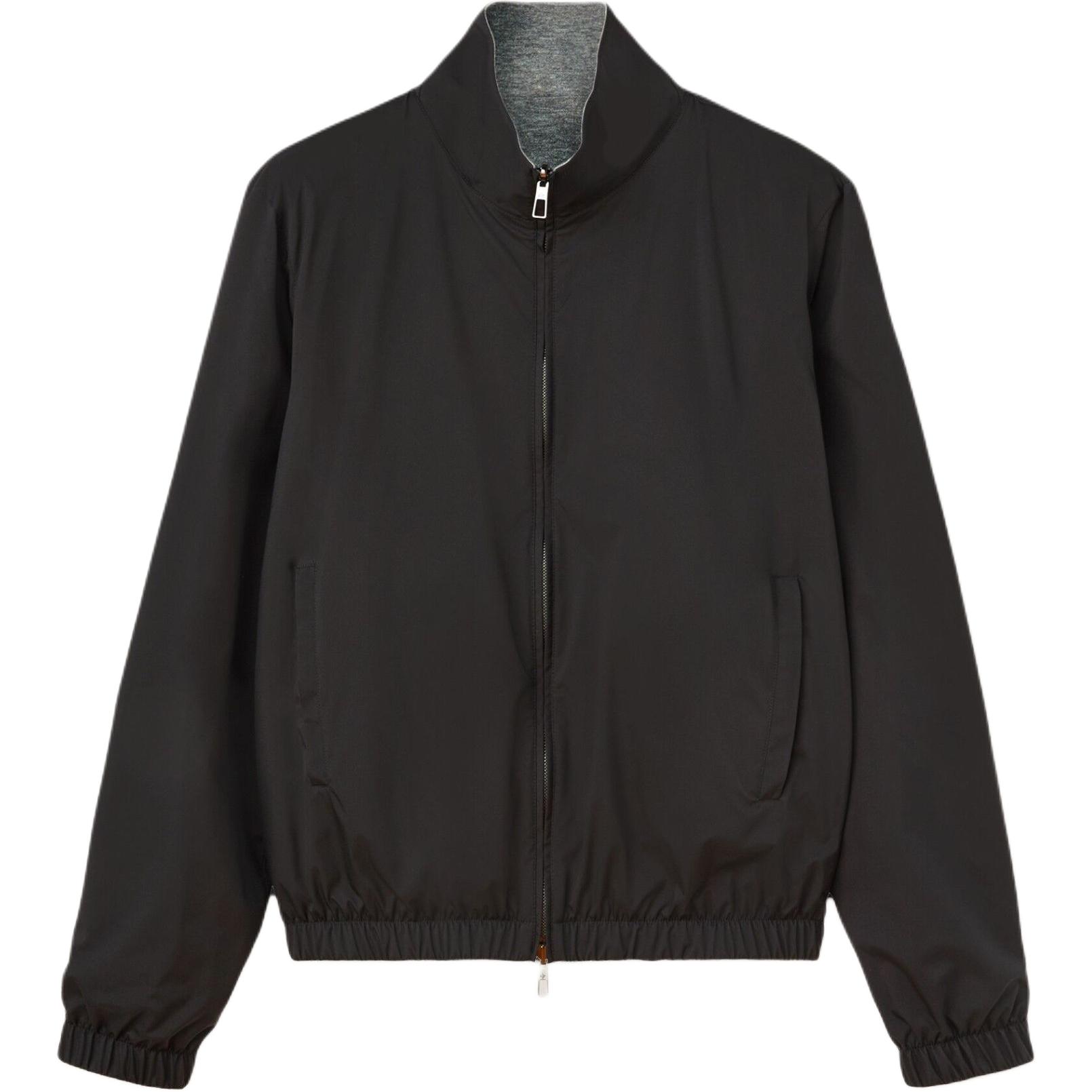 

Loro Piana Куртка-бомбер, Mixed Color