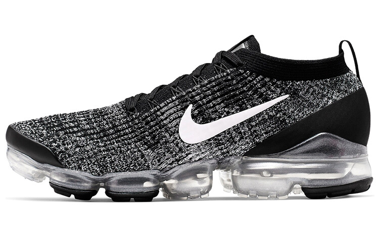 

Мужские беговые кроссовки Nike VaporMax Flyknit 3.0