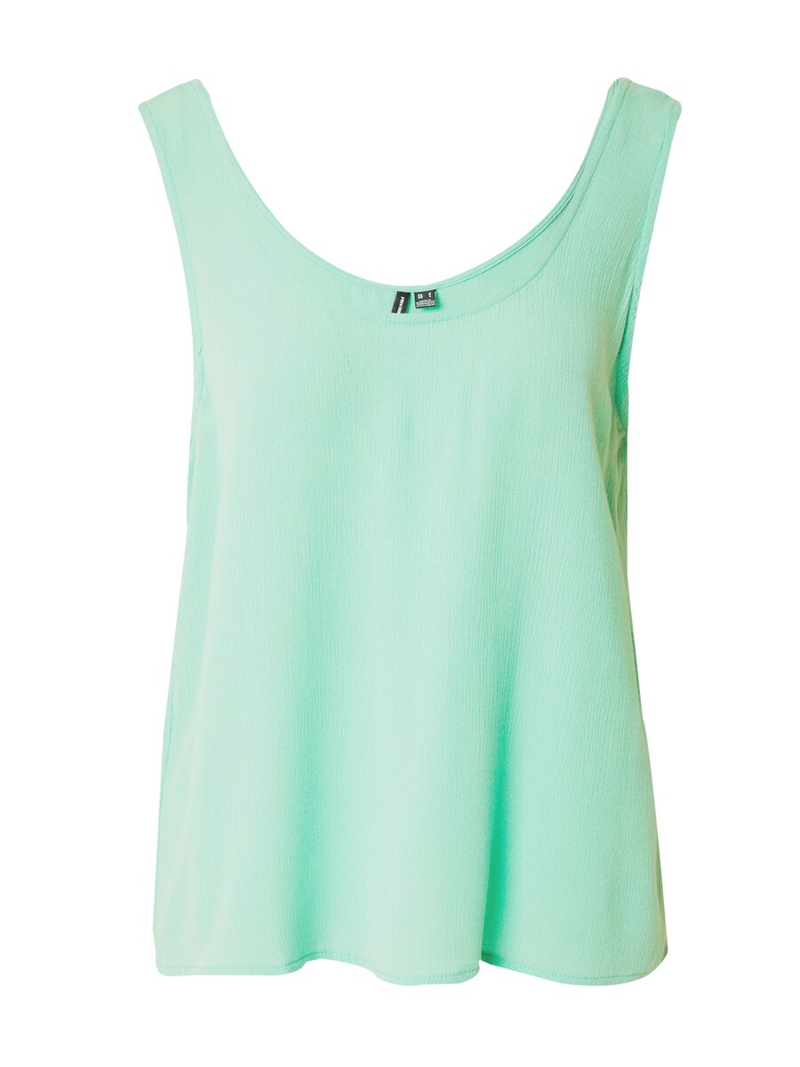 

Блуза VERO MODA Menny, Light green
