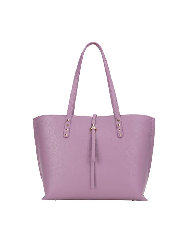 

Наплечная сумка faina Handtasche