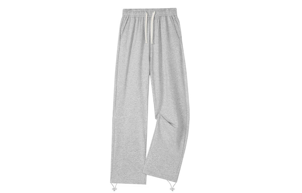 

Трикотажные спортивные штаны унисекс OXO OVERLOAD, Бежевый