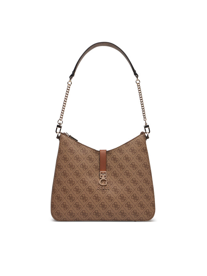 

Сумочка HWSG96 29020 Guess, бежевый