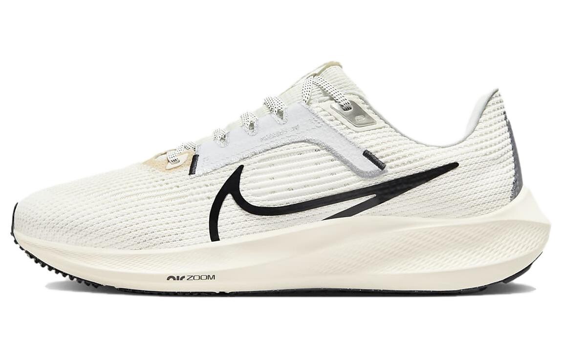 

Кроссовки Nike Air Zoom Pegasus 40 женские, Белый