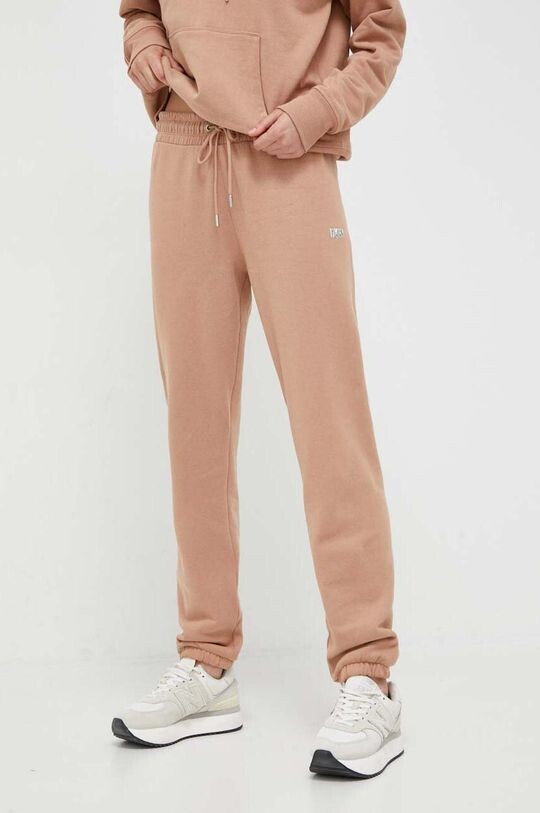 

Спортивные штаны Dkny, коричневый